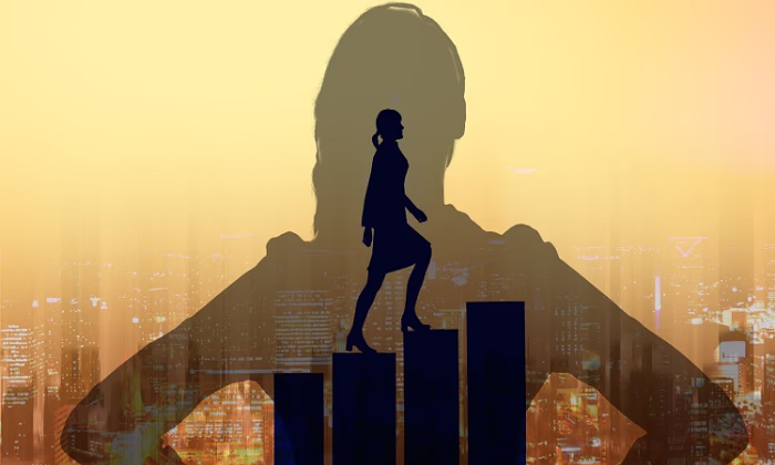 «Халык Банк» и ГНС приглашают предпринимательниц на бизнес-консультацию