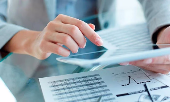 ГНС начала второй этап кампании по приему единой налоговой декларации