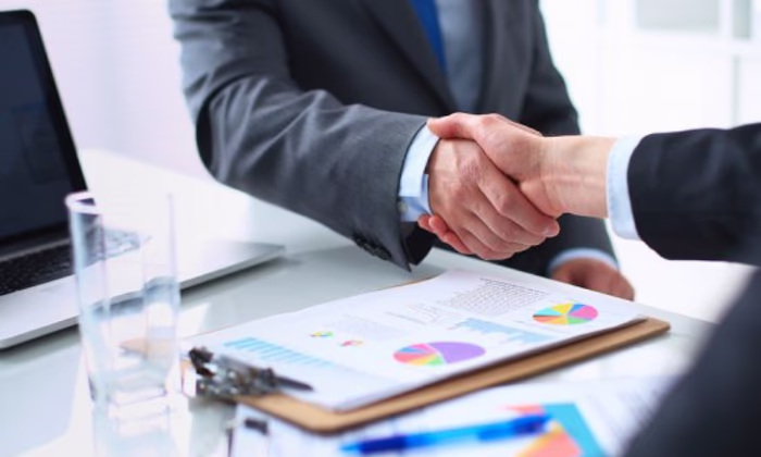 В составе правления «Фонда развития предпринимательства» есть изменения