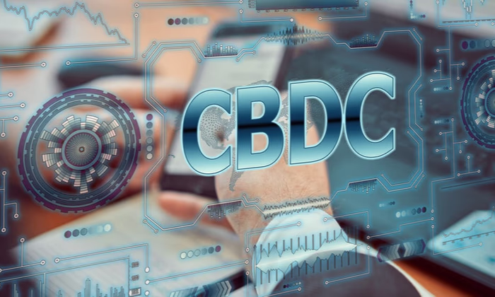 НБ КР вынес на общественное обсуждение проект Концепции цифрового сома