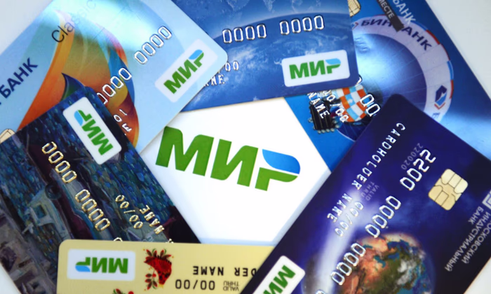 Как сейчас трудовым мигрантам отправлять деньги в Кыргызстан?