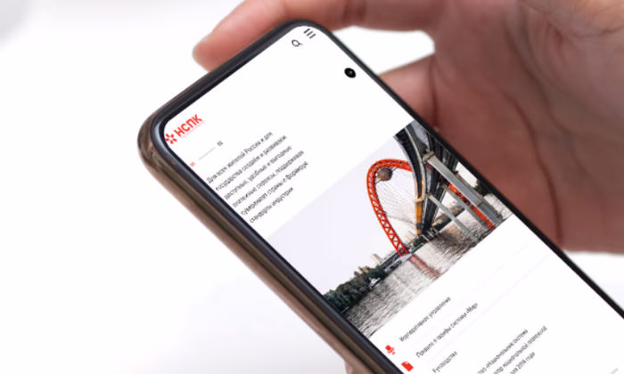 В России отмечен повышенный спрос на карты «Мир»