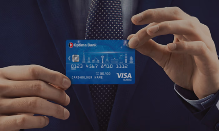 Карты Visa, выпущенные вне России, перестанут работать