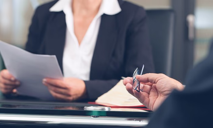 Куда обращаться с жалобами по вопросам банковского обслуживания ФКО?