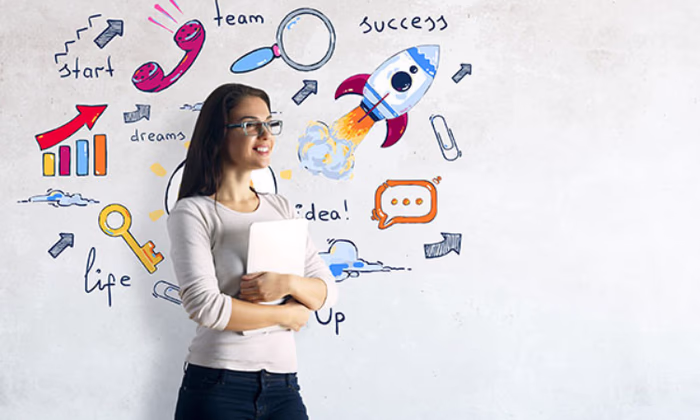 Женщины-предприниматели КР получили кредиты на сумму более 3 млрд сомов