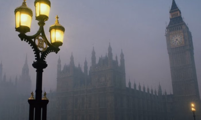 Кыргызстанцам открылись ясные перспективы работы в туманном Альбионе