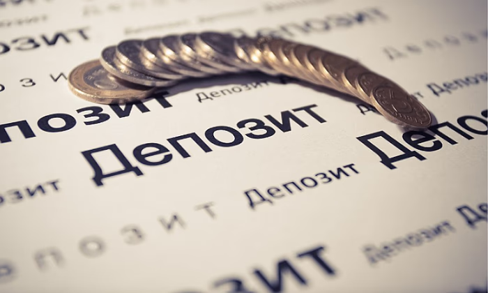 В какой валюте открыть депозит?