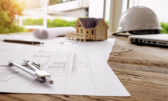 В ОАО «ЖСКК «Ак-Босого» акционеры утвердили бюджет на 2022 год