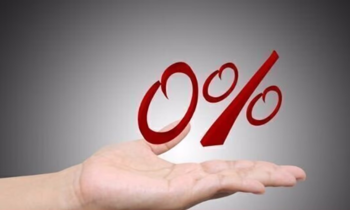 Кабмин КР принял решение установить нулевую ставку НДС на ряд товаров