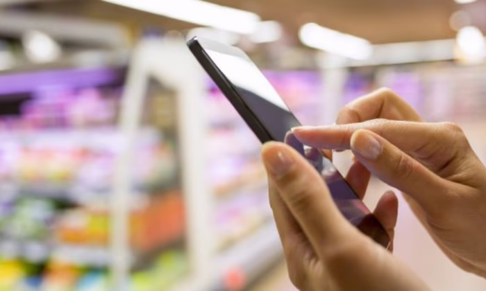 Как пополнить карту «Оптима Банка» с электронного кошелька ЭЛСОМ?