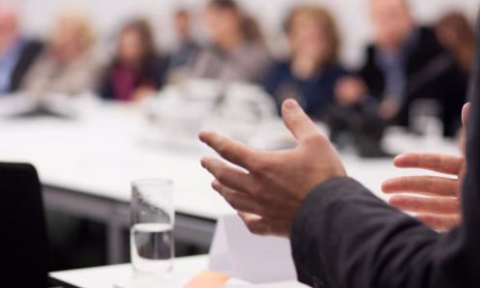 В базу данных банки включат сведения о судах по просроченным кредитам