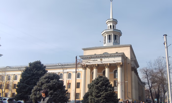 Предпринимателям упростят процедуру открытия банковских счетов