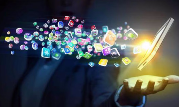 ГНС запускает стимулирующую лотерею. Суперприз - квартира в Бишкеке