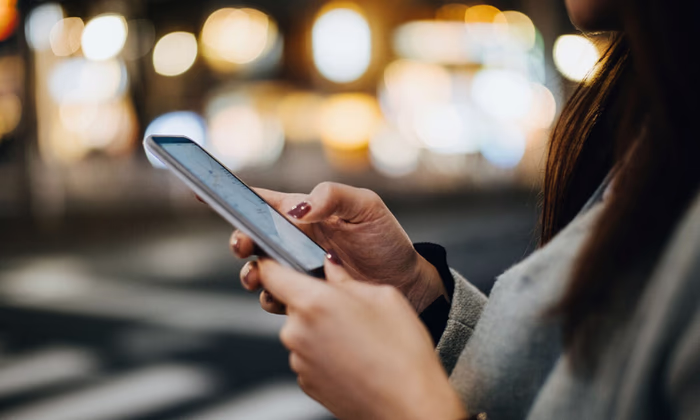 Как моментально получить перевод из России на электронный кошелек ЭЛСОМ