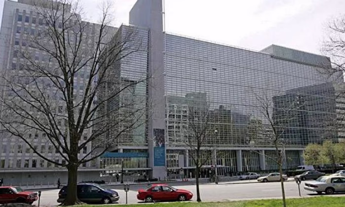 Всемирный банк прогнозирует рекордно высокие цены на сырьевые товары