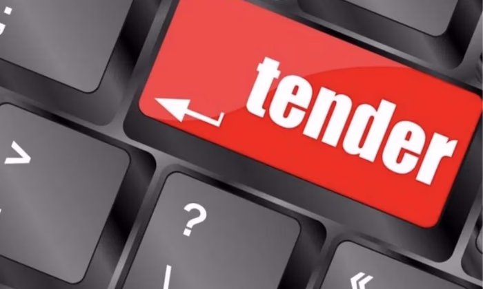 Какие преимущества в исключении акционерных обществ из госзакупок?