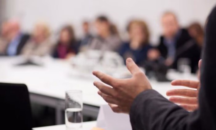 НБ КР уточнит размеры штрафов для операторов платежных систем