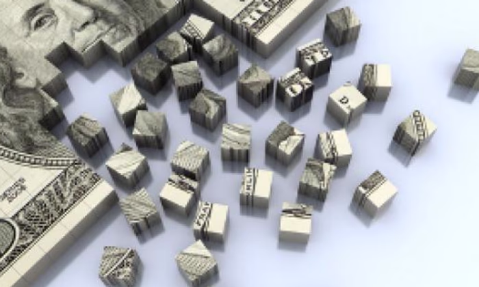 Куда обратиться с жалобой на действия финансово-кредитных организаций?