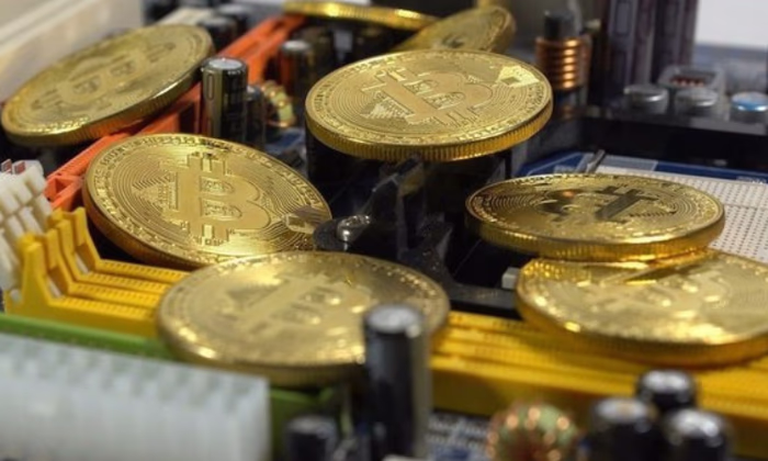 Криптовалюта как платежное средство будет легализована в России