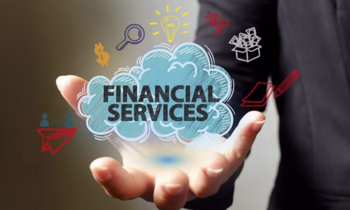 Прибыль субъектов финсектора экономики КР выросла почти в 2 раза