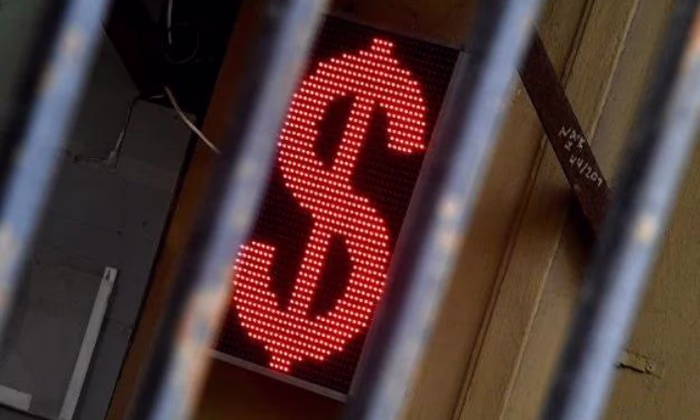 Отозваны лицензии двух обменок на проведение операций с инвалютой