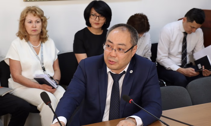 Нацбанк рекомендовал комбанкам повысить качество обслуживания клиентов