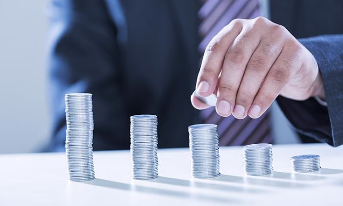 За 5 месяцев ГНС собрала в госбюджет 60,8 млрд сомов налогов