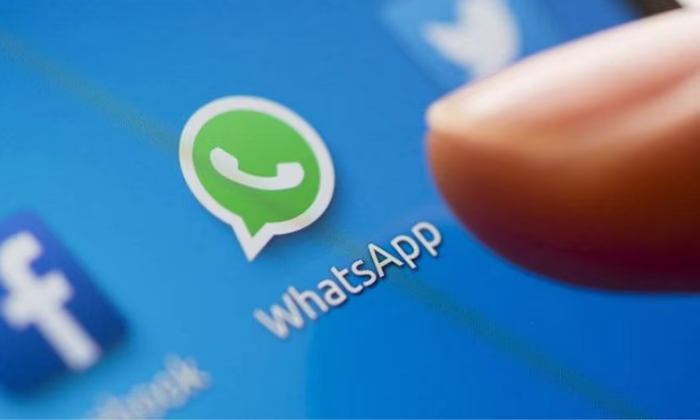 Для потребителей финуслуг Нацбанк КР расширил каналы обратной связи