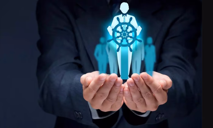 МИДу поручено оживить работу в экономической дипломатии