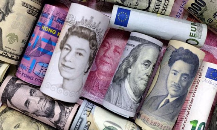 Новый порядок конвертации денег на картах «Оптима Банка»