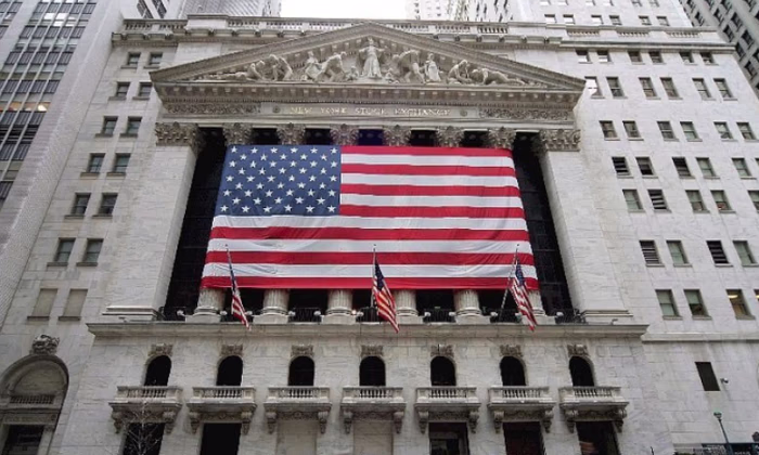 Делегация Федерального резервного банка Нью-Йорка посетила Нацбанк КР