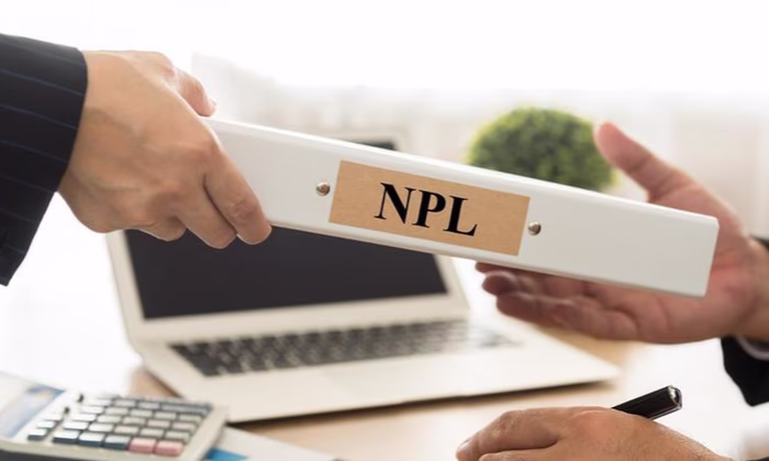 После пандемийного кризиса в КР увеличилась доля проблемных кредитов