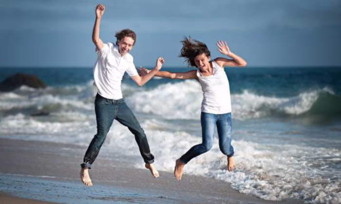 Как распланировать семейный бюджет на время летнего отпуска?