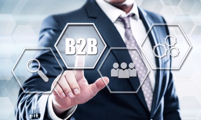 Бизнес-делегация из Нижнего Новгорода посетит компании Кыргызстана