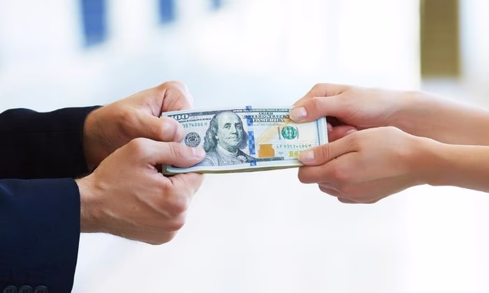 Кредиты на все с 15-процентной ставкой