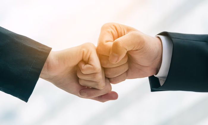 За полгода Гарантийный фонд утвердил 263 гарантии на 500 млн сомов