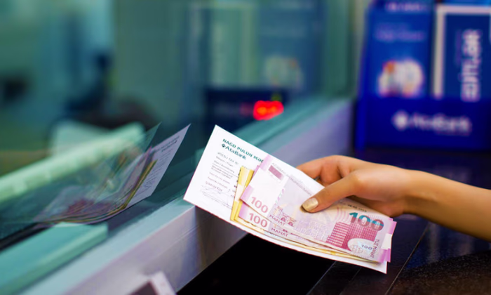 Каковы причины временных изменений правил получения денежных переводов?