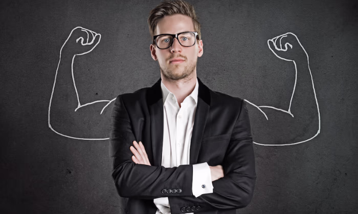 Обладатели звания «Заслуженный предприниматель КР» получат привилегии