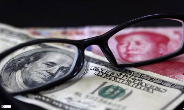 В 2022 году Минфин выплатит Эксимбанку 111,73 млн долларов