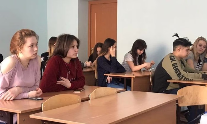 Трехнедельная «Школа банкира» от «Бай Тушум»