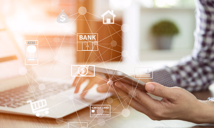 В «Оптима Банке» возобновилось начисление пени и штрафов