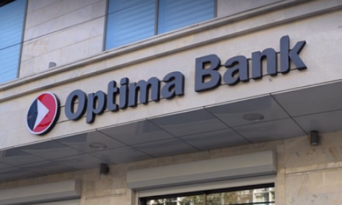 Изменен размер комиссии за выдачу наличных USD в «Оптима Банке»