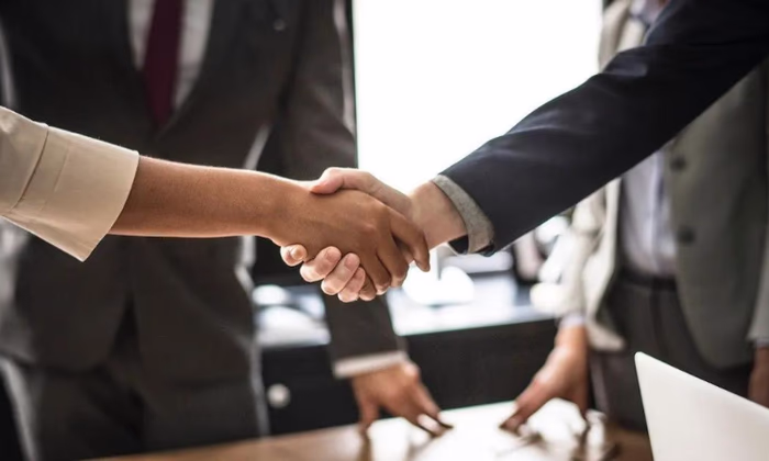 В Кыргызстане планируется внедрение службы финансового примирителя