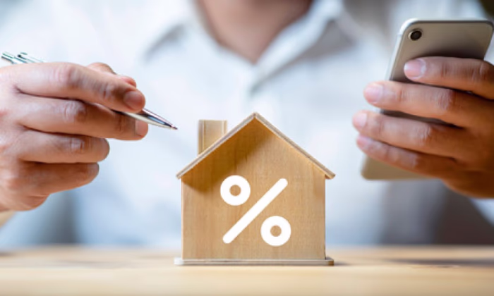 За полгода в уставный капитал ОАО «ГИК» выделено более 1,8 млрд сомов