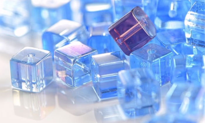 Нацбанк КР одобрил кандидатуры в трех банках страны