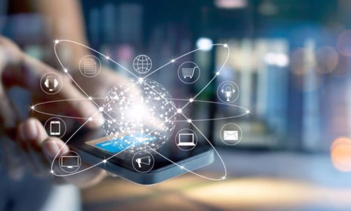 НБ КР зарегистрировал оператора системы электронных денег из Канады