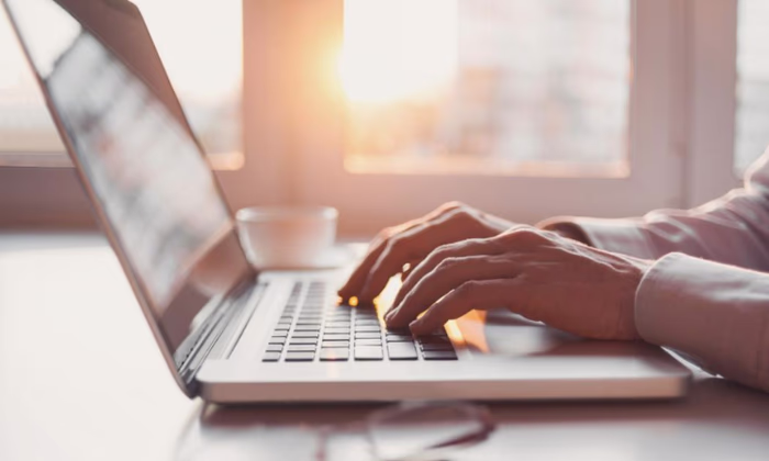 Более полумиллиона налогоплательщиков пользуются онлайн-услугами ГНС