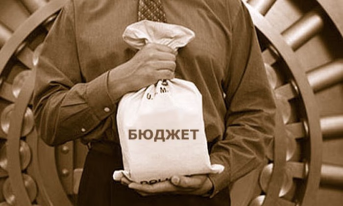 За 7 месяцев ГНС КР собрала без малого 86 млрд сомов налогов