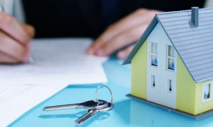 Кыргызстанцы игнорируют страхование