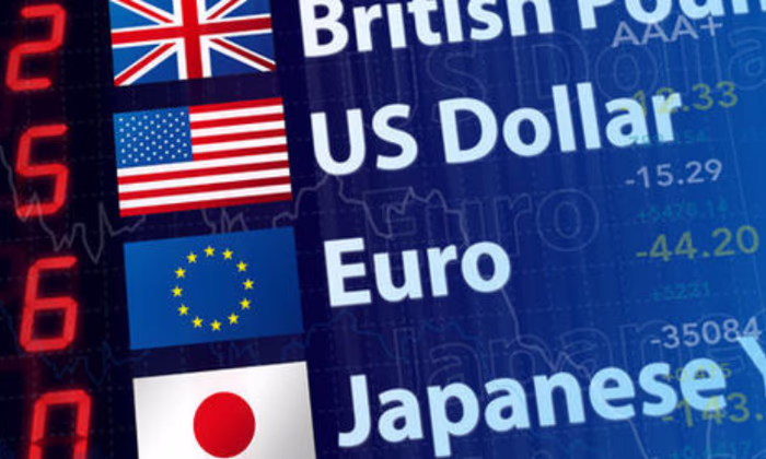 Очередное обменное бюро пополнило ряды штрафников